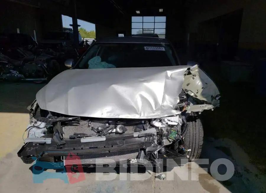 1N4BL4BV7PN387004 Photo# 5