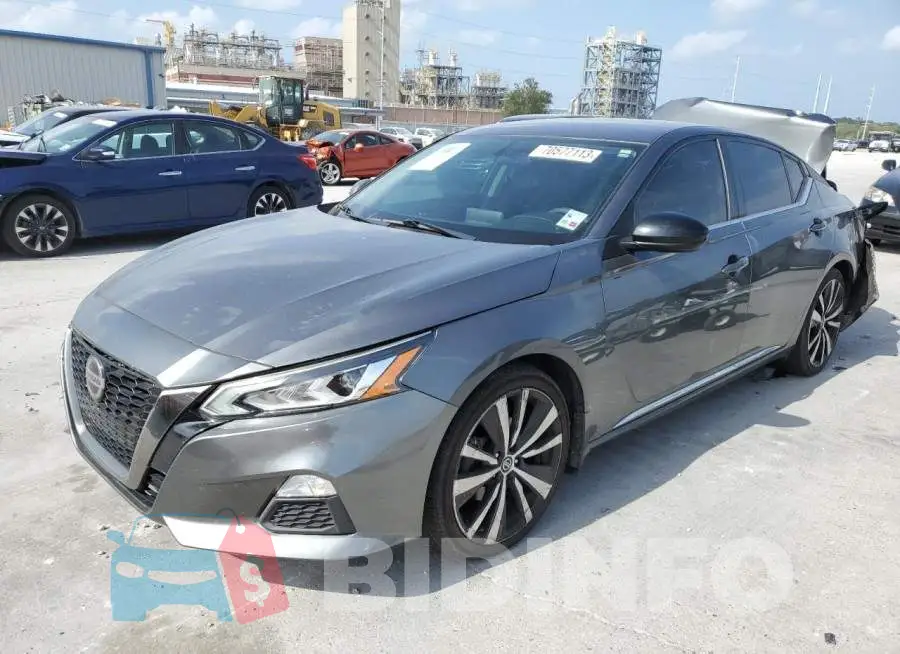 1N4BL4CV0KN322180 Photo# 1