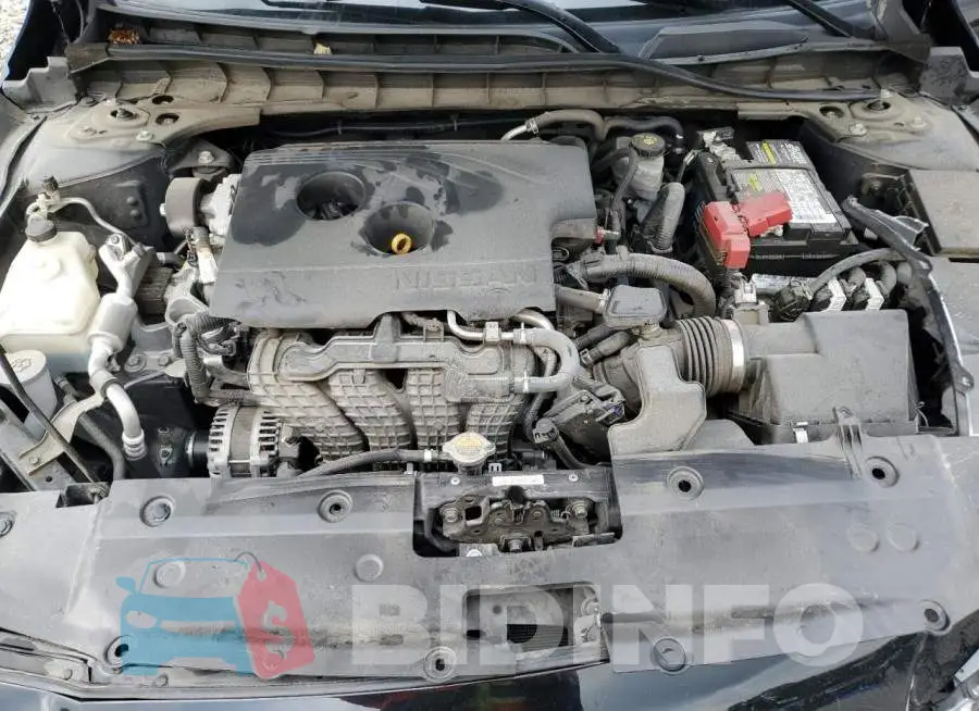 1N4BL4CV4KC176507 Photo# 11