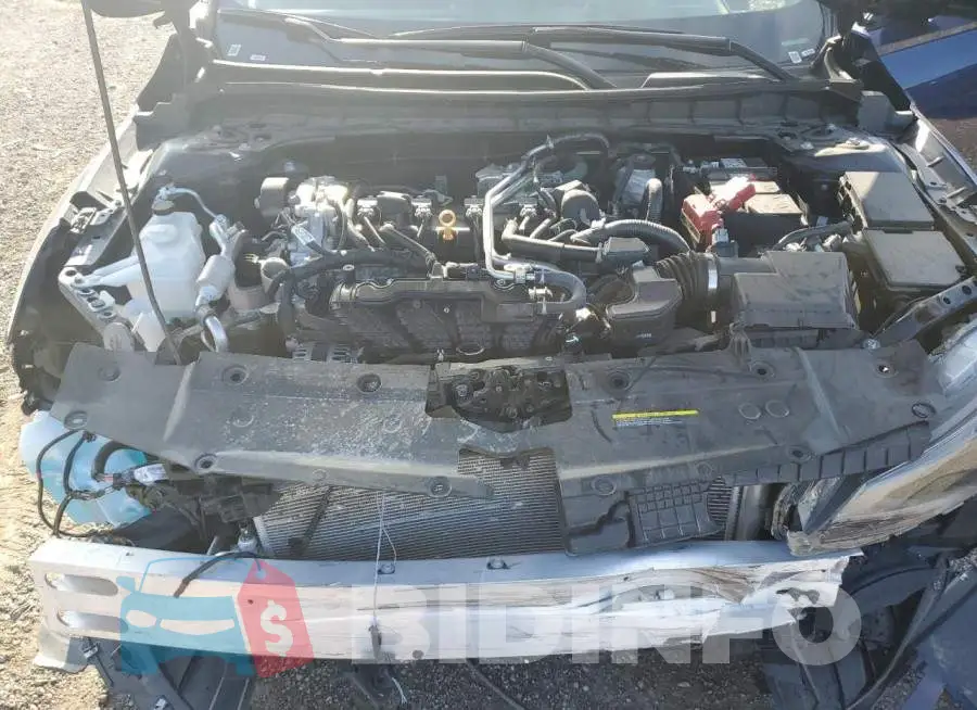 1N4BL4CV5PN362746 Photo# 11