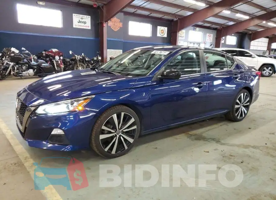 1N4BL4CV6MN359883 Photo# 1