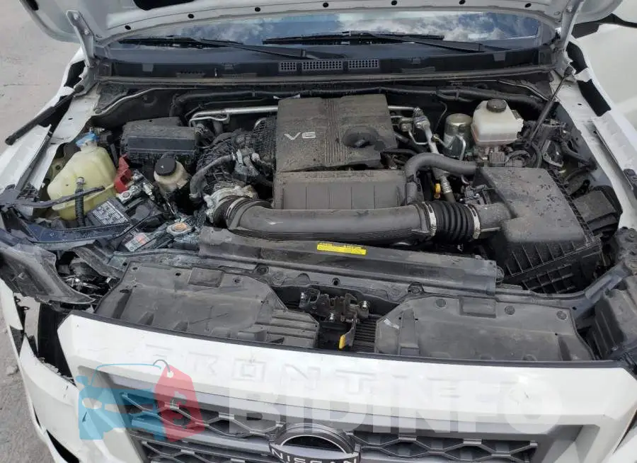 1N6ED1EJ9NN655041 Photo# 11