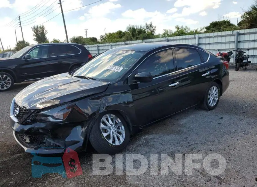 3N1AB7AP0GL676256 Photo# 1