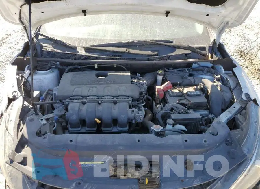 3N1AB7AP1JY270500 Photo# 11