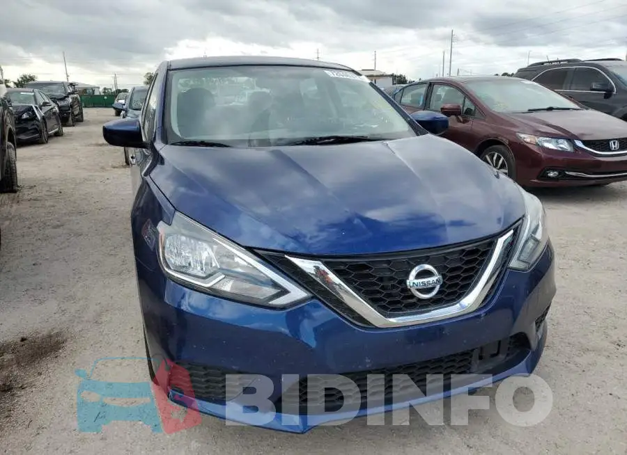 3N1AB7AP1JY316889 Photo# 12