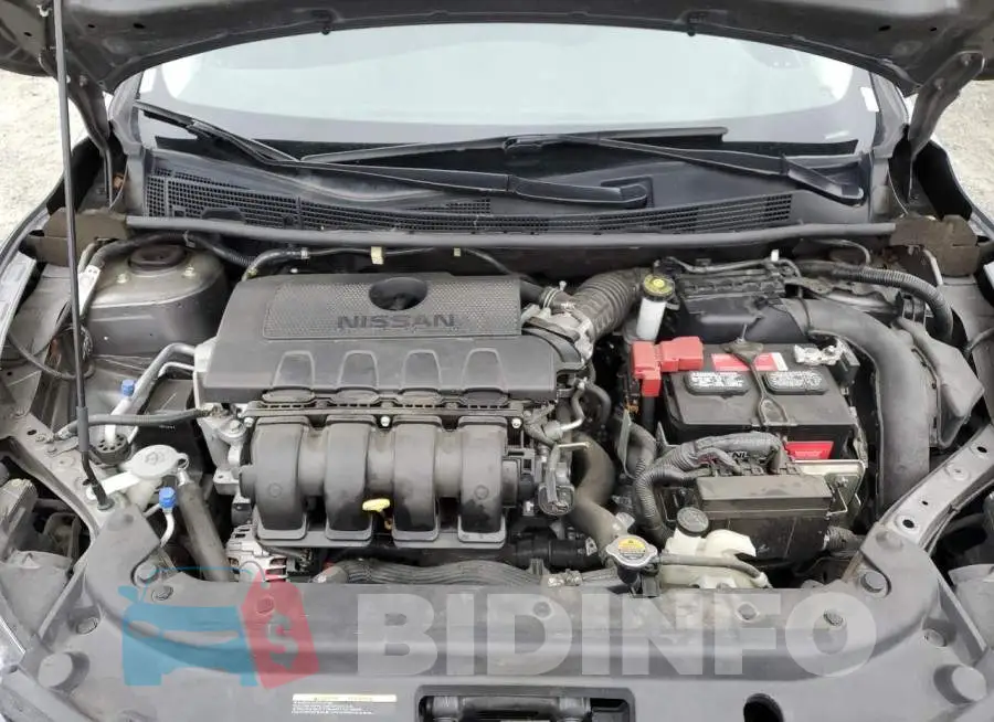3N1AB7AP3GY248684 Photo# 11