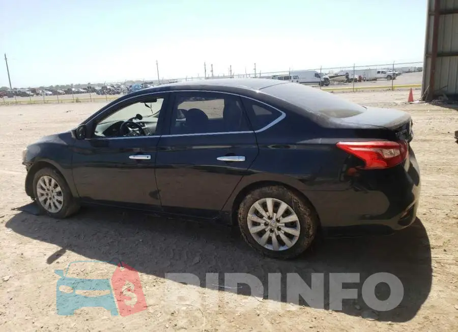 3N1AB7AP3JY325402 Photo# 2
