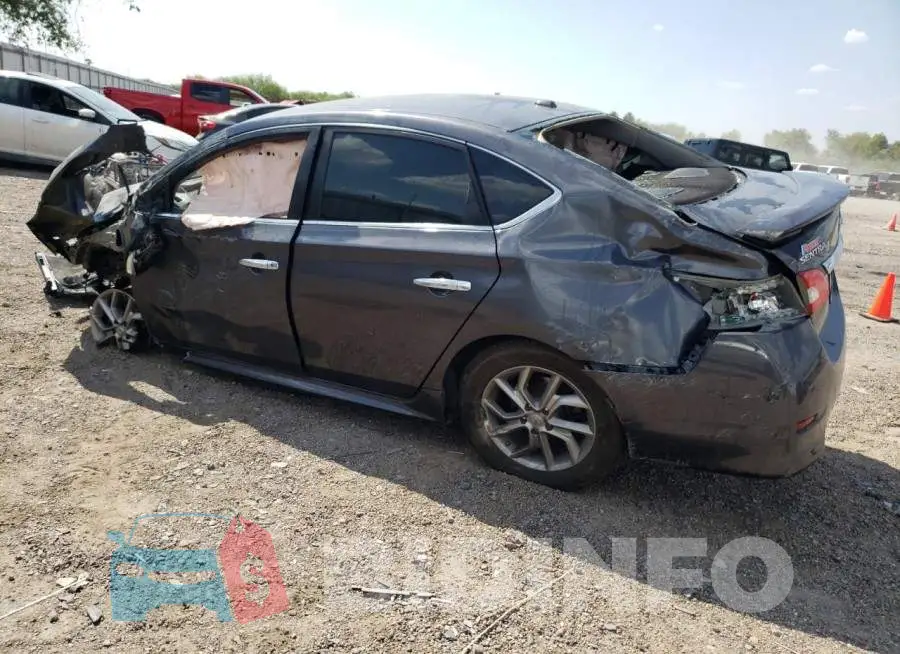 3N1AB7AP6FY220800 Photo# 2
