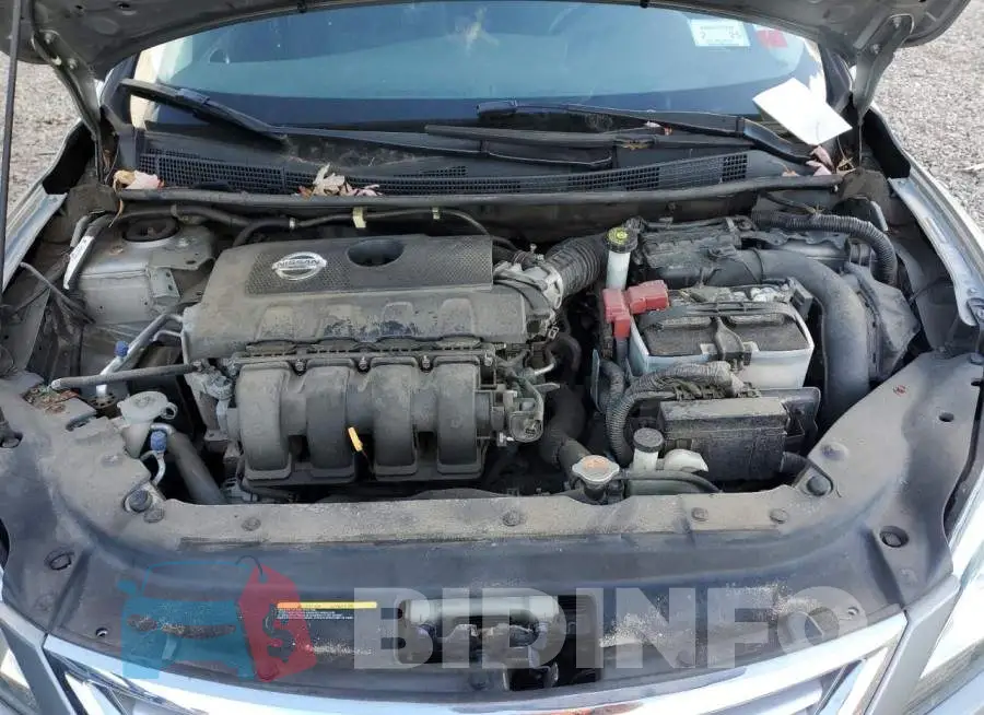 3N1AB7APXEY247030 Photo# 11