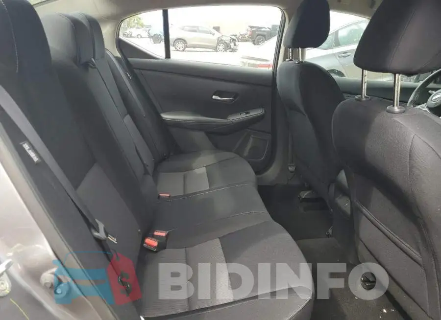 3N1AB8CV2LY310166 Photo# 10