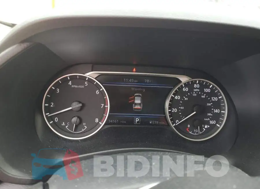 3N1AB8CV2LY310166 Photo# 9