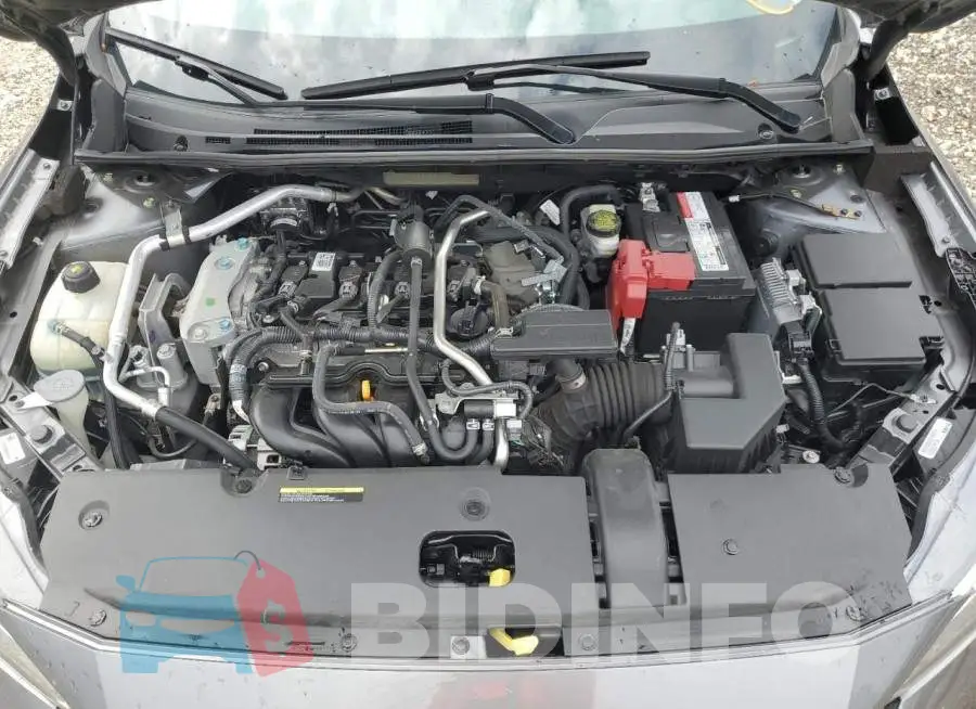 3N1AB8CV2LY310166 Photo# 11