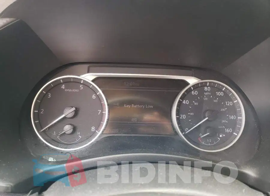 3N1AB8CV4LY264033 Photo# 9