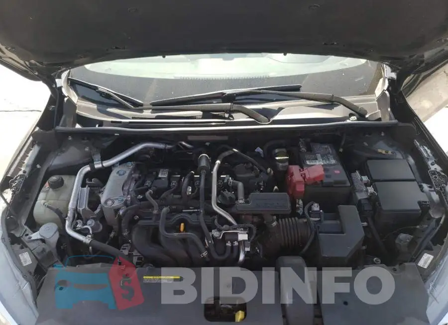 3N1AB8CV5LY210384 Photo# 11