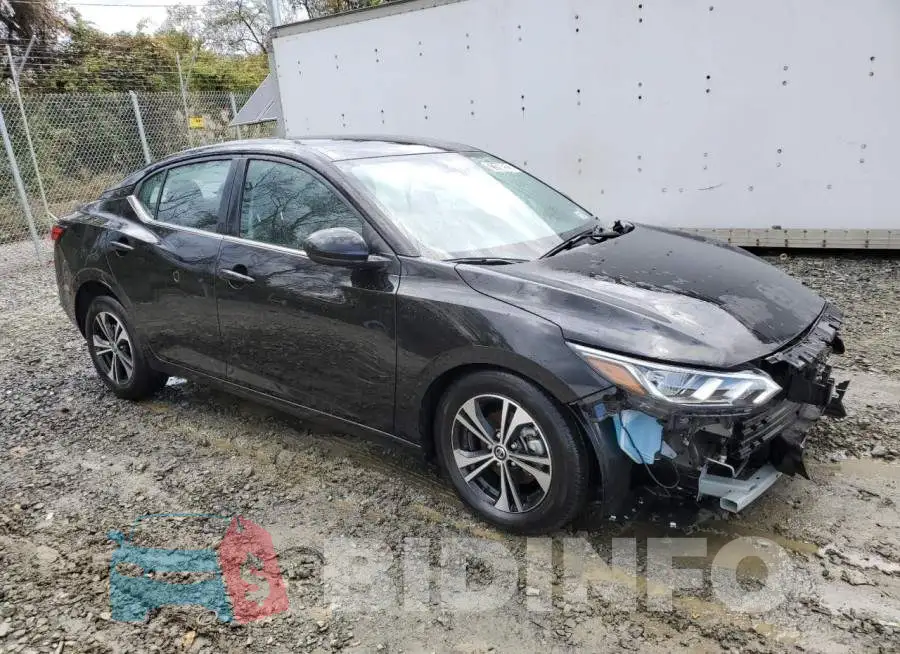3N1AB8CV5PY250373 Photo# 4