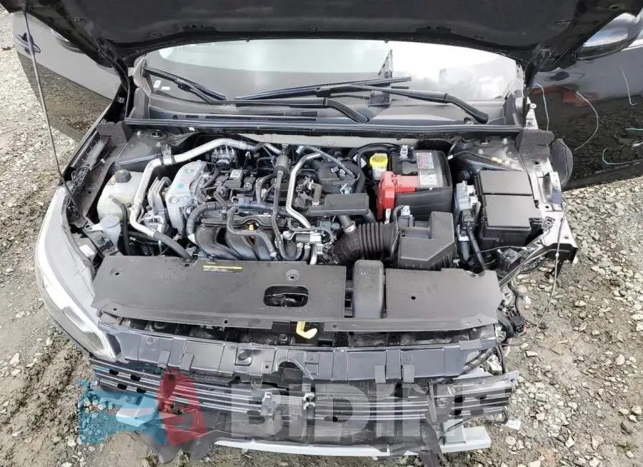 3N1AB8CV5PY250373 Photo# 11