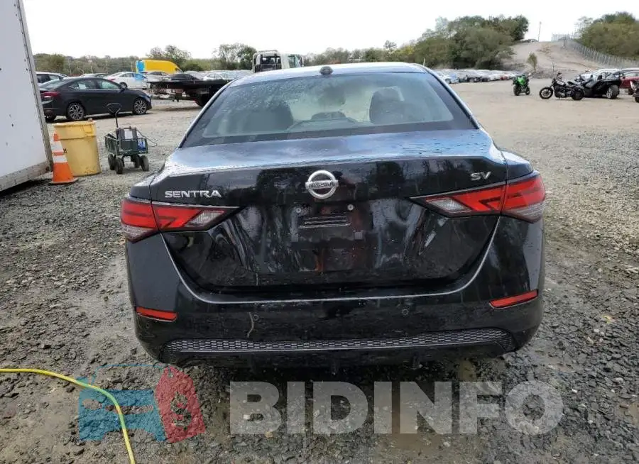 3N1AB8CV5PY250373 Photo# 6