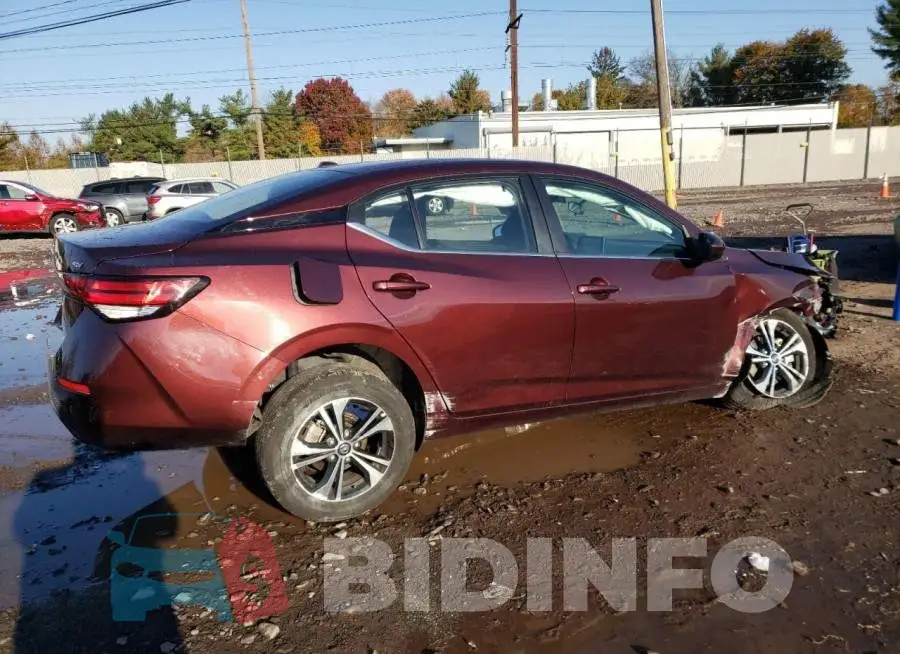3N1AB8CV6NY288904 Photo# 3