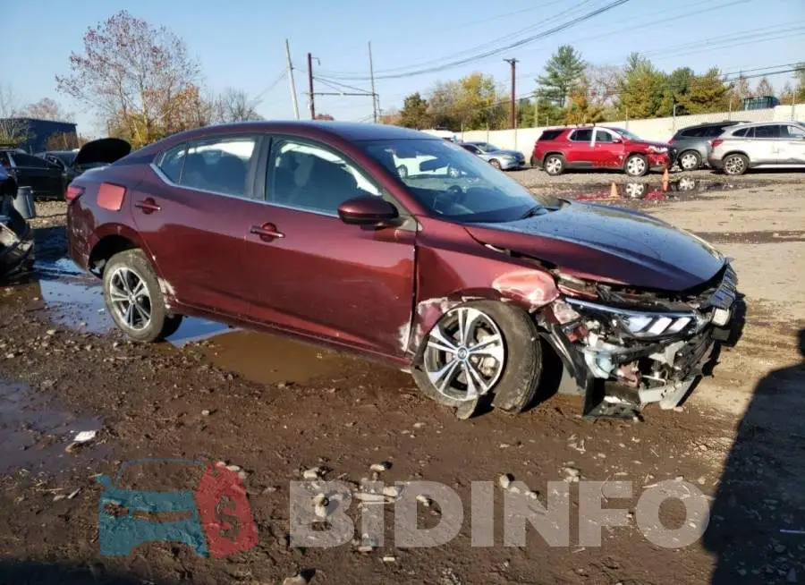 3N1AB8CV6NY288904 Photo# 4