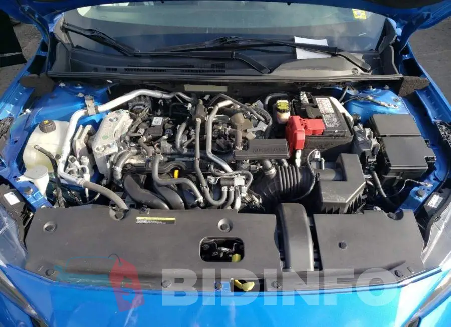 3N1AB8CV7MY225325 Photo# 11