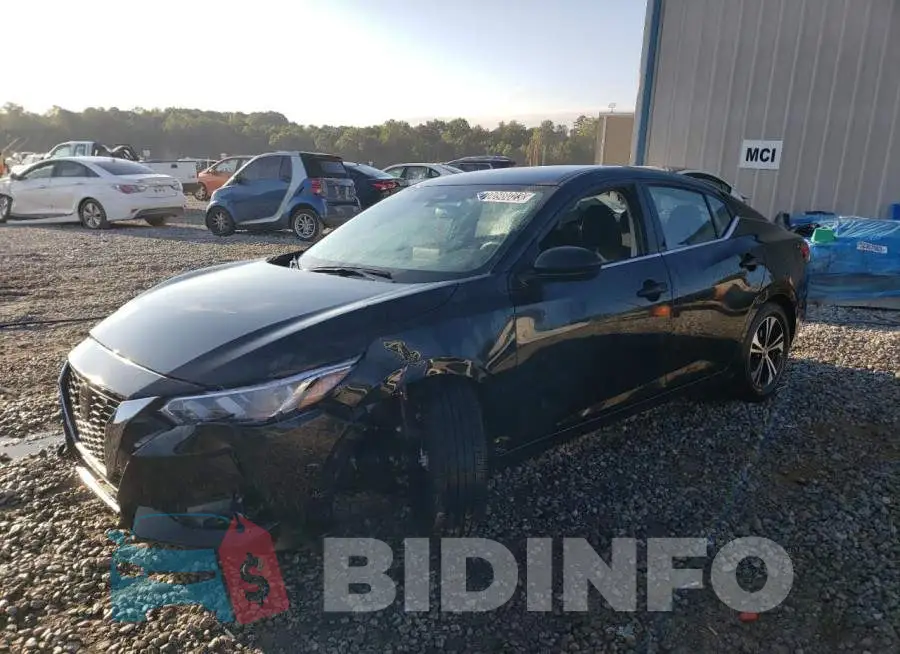 3N1AB8CV7PY232764 Photo# 1