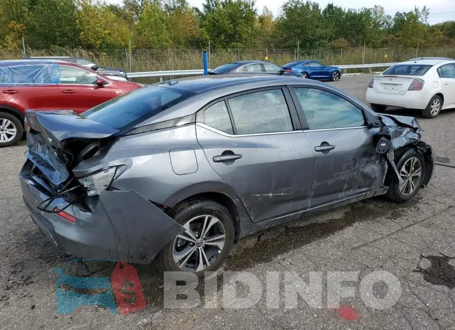3N1AB8CV7PY283472 Photo# 3