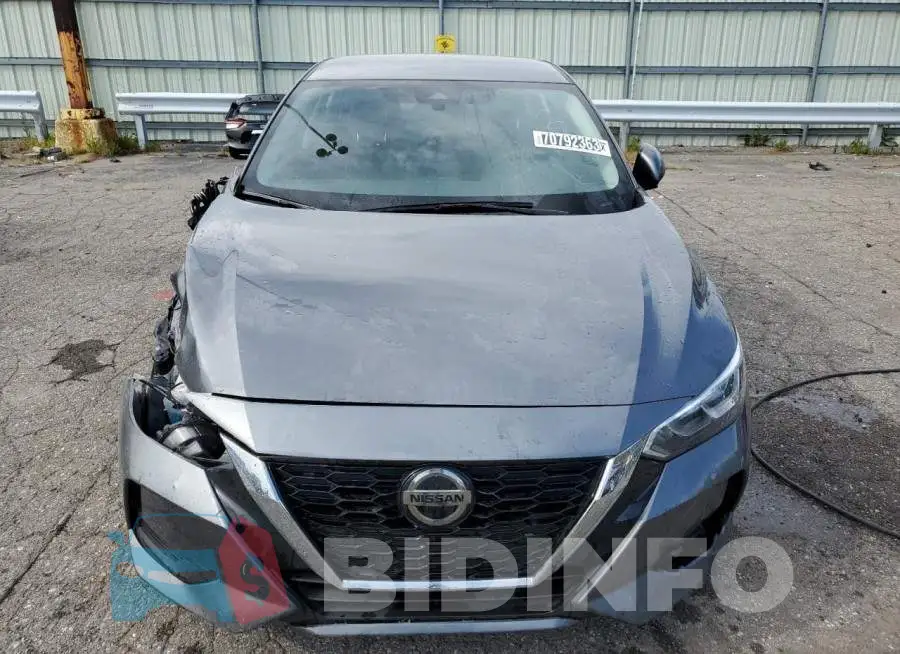 3N1AB8CV7PY283472 Photo# 5