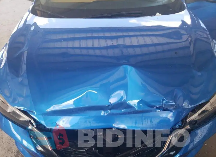 3N1AB8CV9NY311043 Photo# 11