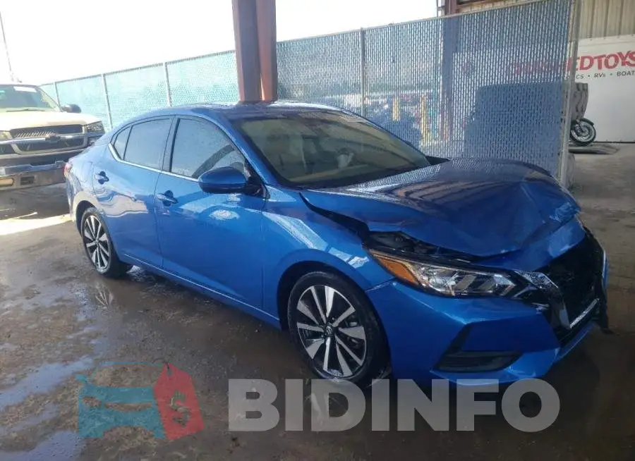 3N1AB8CV9NY311043 Photo# 4