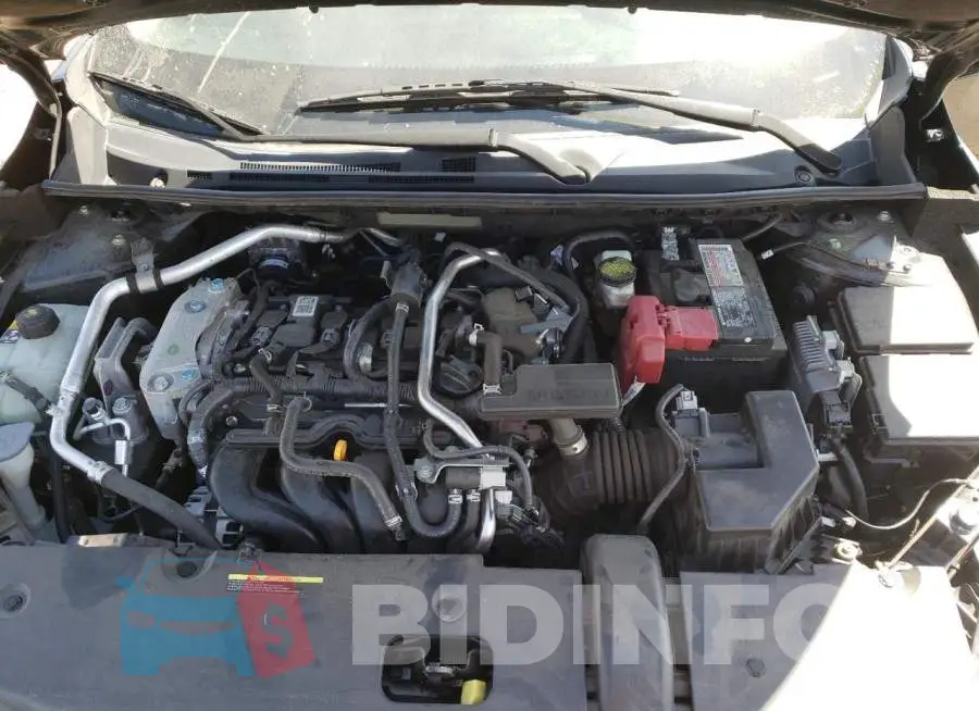 3N1AB8CVXMY219633 Photo# 11