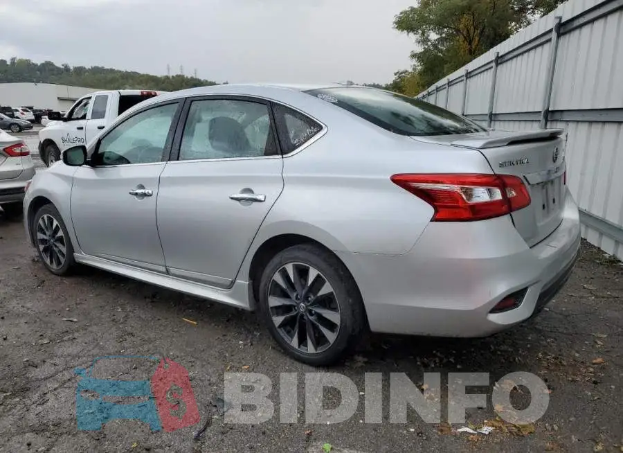 3N1CB7APXHY211836 Photo# 2