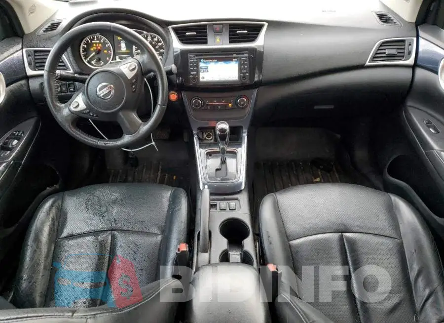 3N1CB7APXHY211836 Photo# 8