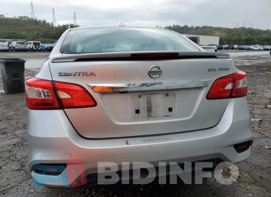 3N1CB7APXHY211836 Photo# 6