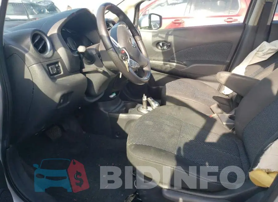 3N1CE2CP5FL425991 Photo# 7