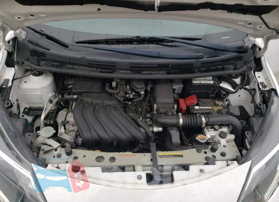 3N1CE2CPXHL359201 Photo# 11