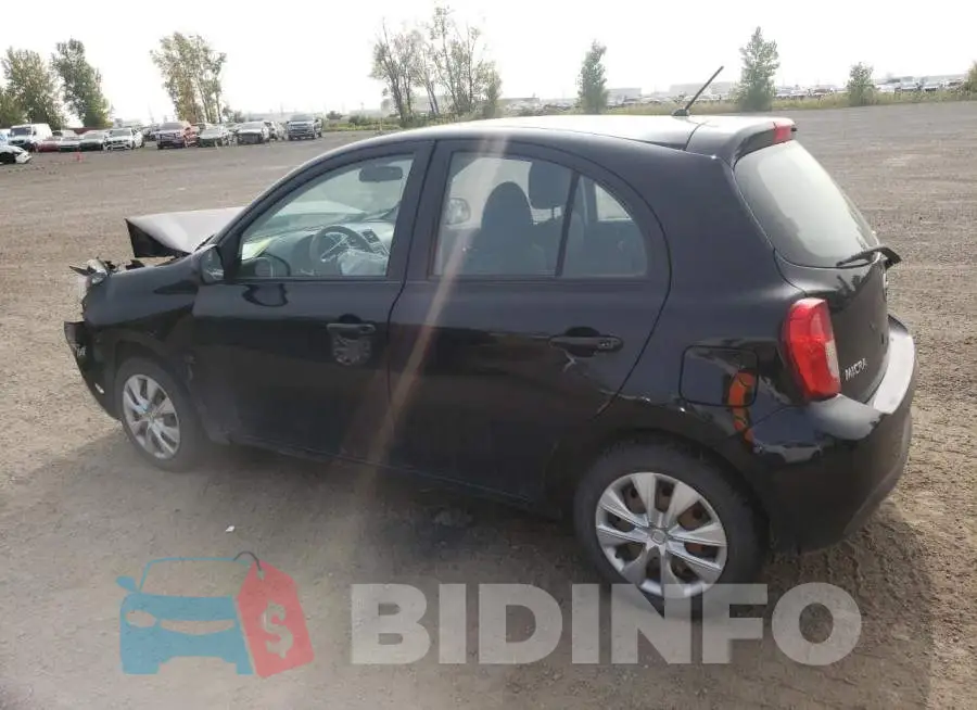 3N1CK3CPXFL268599 Photo# 2