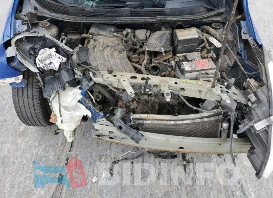 3N1CN7APXFL801830 Photo# 11
