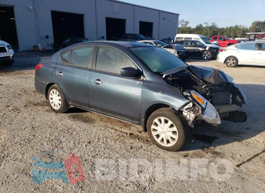 3N1CN7APXHL861643 Photo# 4
