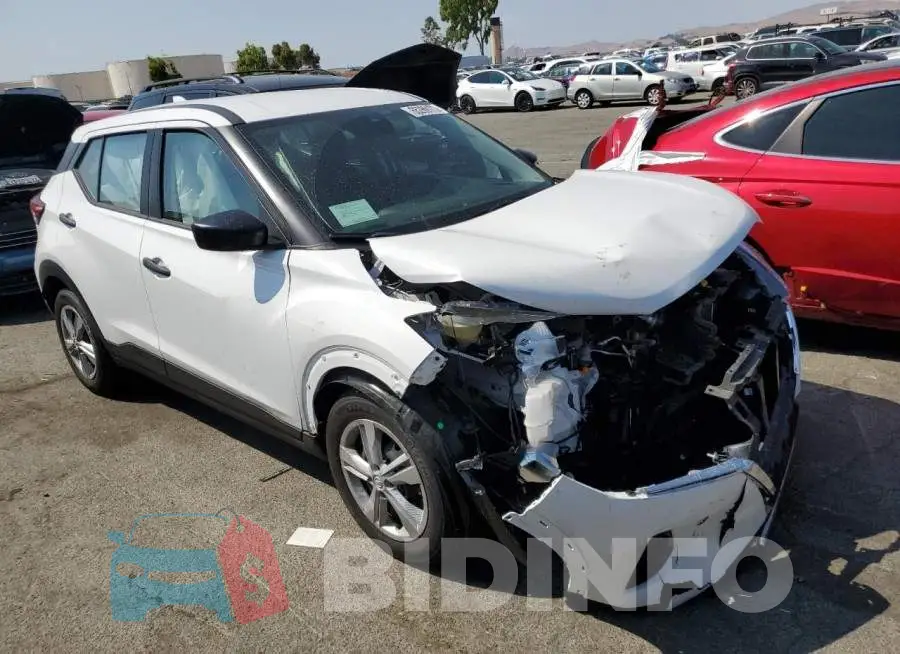 3N1CP5BV9PL518798 Photo# 4