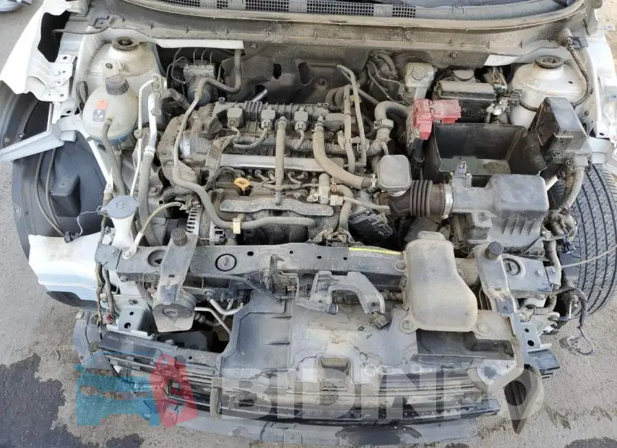 3N1CP5CU7JL520854 Photo# 11