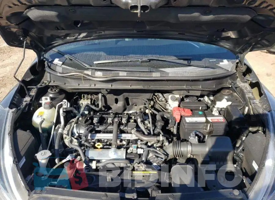3N1CP5CV5LL536899 Photo# 11