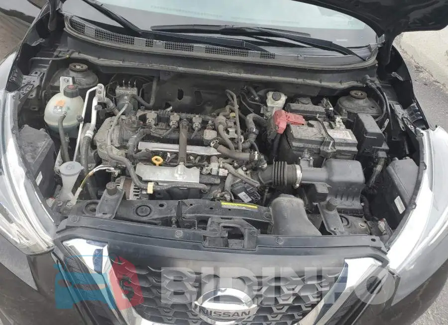 3N1CP5CV6LL505161 Photo# 12