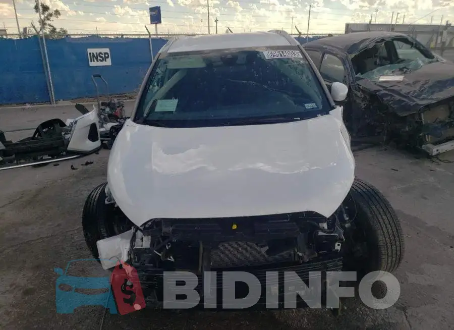 3N1CP5CV8PL514238 Photo# 5
