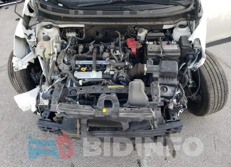 3N1CP5CV8PL514238 Photo# 12