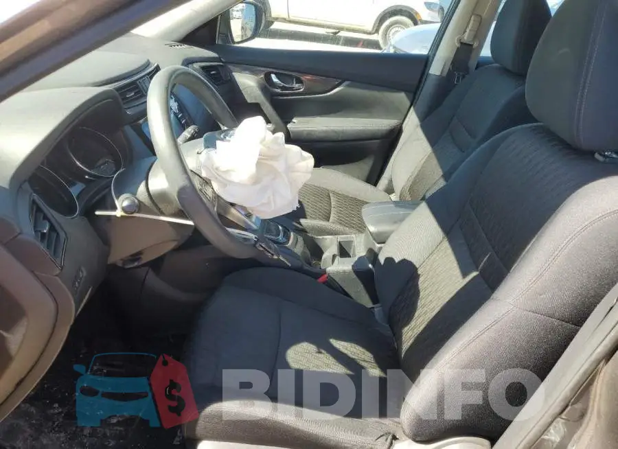 5N1AT2MT3HC794672 Photo# 7