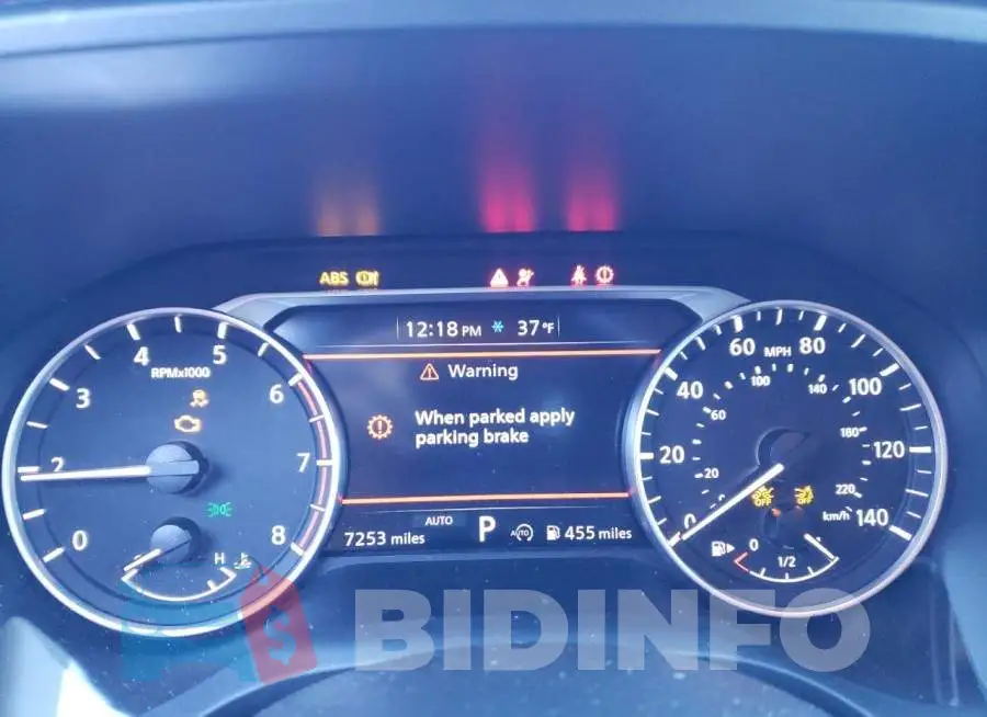 5N1BT3AB6PC852200 Photo# 9