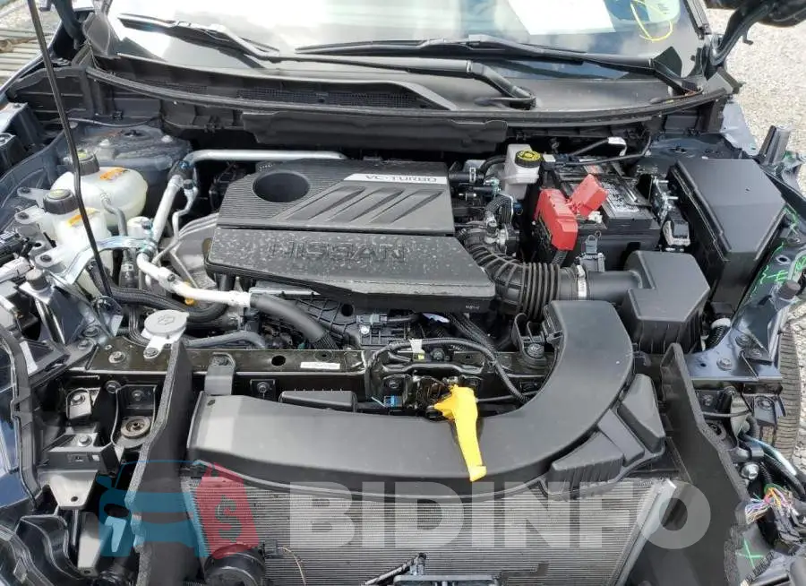 5N1BT3BA2PC823282 Photo# 12