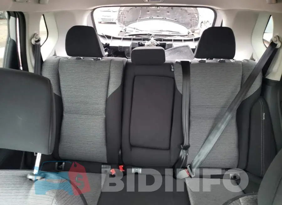 5N1BT3BB6PC848758 Photo# 10