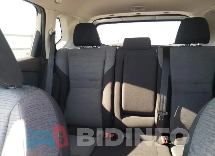 5N1BT3BB8PC820931 Photo# 10