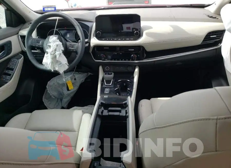 5N1BT3CA2PC814452 Photo# 8